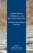 Current Issues in Priestly and Related Literature