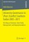 University Governance in (Post-)Conflict Southern Sudan 2005-2011
