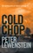 Cold Chop
