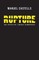 Rupture