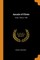 Annals of Ulster