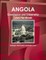Angola Constitution and Citizenship Laws Handbook