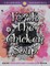 F@#k The Chicken Soup