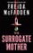 The Surrogate Mother