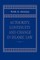 Authority, Continuity and Change in Islamic Law