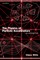 The Physics of Particle Accelerators