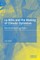 La NiÃ±a and the Making of Climate Optimism