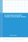 The Interpreting Angel Motif in Prophetic and Apocalyptic Literature