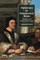 Diplomacy in Renaissance Rome
