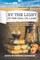 By the Light of the Coal Oil Lamp