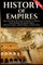 History of Empires