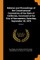 Debates and Proceedings of the Constitutional Convention of the State of California, Convened at the City of Sacramento, Saturday, September 28, 1878; Volume 3