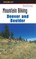 Mountain Biking Denver and Boulder