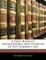 A First Book of Jurisprudence for Students of the Common Law