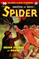 The Spider #30