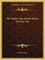 The Golden Age and the Mystic Poet Lao-Tse