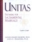 Unitas Leader's Guide