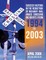 Success Factors in the Reduction of Highway-Rail Grade Crossing Incidents from 1994 to 2003