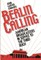 Berlin Calling
