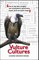 Vulture Cultures