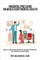 Study of educational adjustment and parental pressure on adolescent mental health