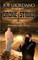 Drone Strike