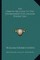 The Hebrew Religion to the Establishment of Judaism Under Ezra