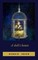 Ibsen, H: A Doll's House