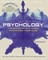Psychology
