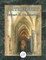 Orthodoxy (Dancing Unicorn Press)
