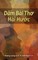 D&#259;m BÃ i Th&#417; HÃ i H&#432;&#7899;c (Humorous Poems)