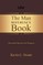 The Man Reference Book