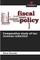 Comparative study of tax revenue collection