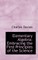 Elementary Algebra