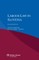 Labour Law in Slovenia