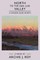 North to the San Luis Valley