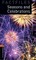 Seasons and Celebrations 7. Schuljahr, Stufe 2 - Neubearbeitung