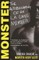 Shakur, S: Monster