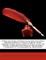 Poems and Essays of Edgar Allan Poe
