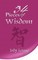 34 Pieces of Wisdom