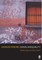 Understanding Social Inequality