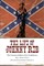 The Life of Johnny Reb