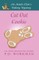 Cut Out Cookie
