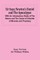 Sir Isaac Newton'S Daniel And The Apocalypse; With An Introductory Study Of The Nature And The Cause Of Unbelief, Of Miracles And Prophecy