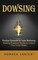 Dowsing