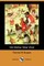 Old Mother West Wind (Dodo Press)