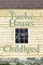 The Twelve Houses of My Childhood