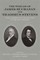 The Worlds of James Buchanan and Thaddeus Stevens