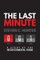 The Last Minutes