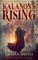 Kalanon's Rising